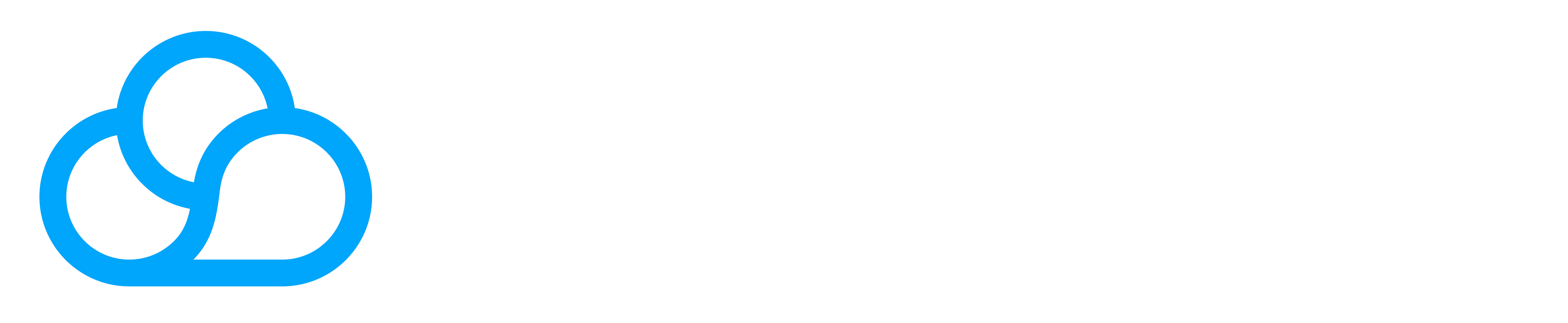 NexusCloud Logo