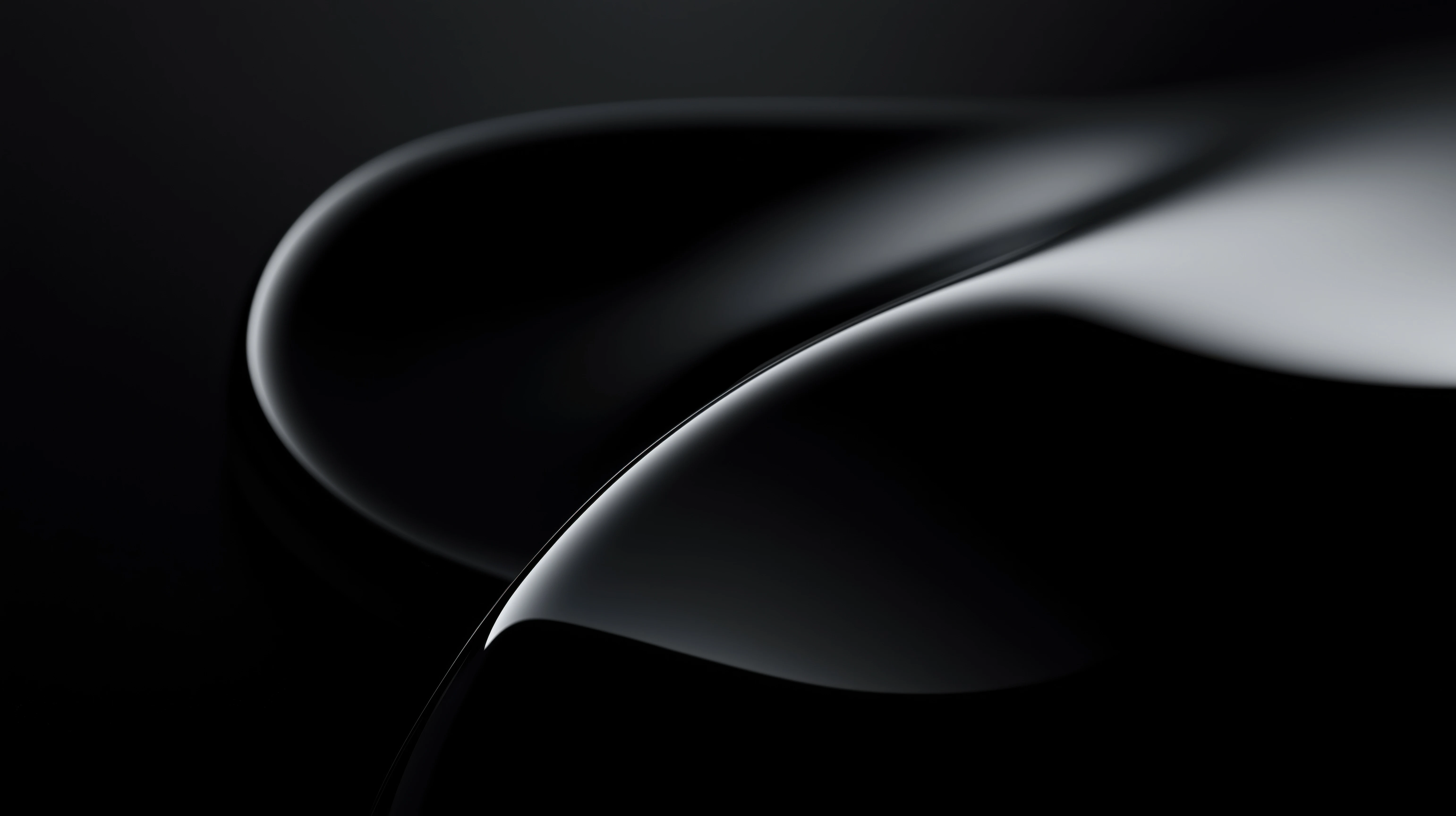 DarkShell IT Services Platform